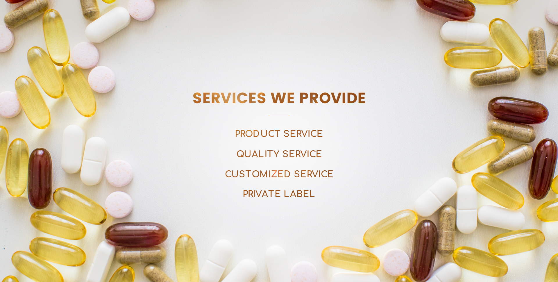 Who Is the Highest Grade Creatine Gummies Manufacturer for Your Private Label Brand