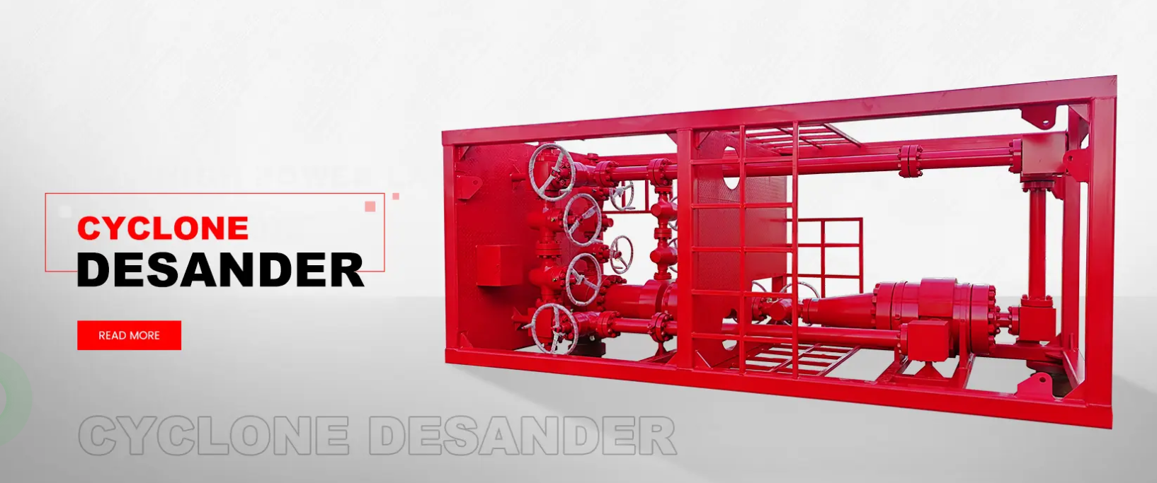 China Best API 6A valve Manufacturer