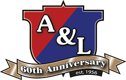 A L Home Improvement A L Home Improvement