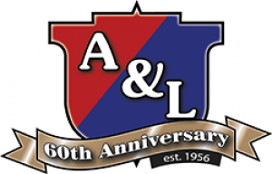 A L Home Improvement