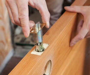 Door Installation Colorado Springs