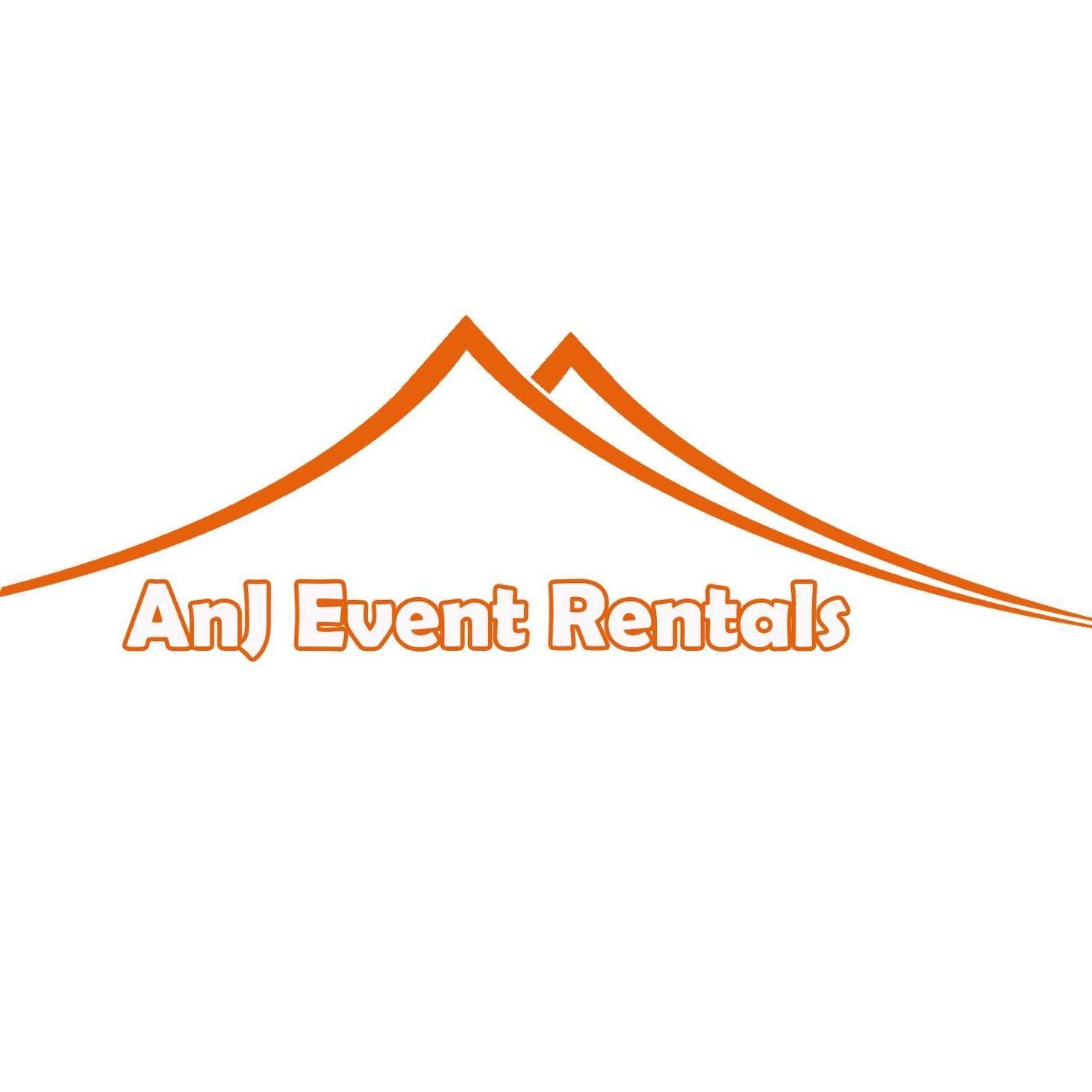 AnJ Event Rentals, LLC Expands Party Equipment Rental Services Across the Dallas-Fort Worth Metroplex