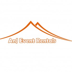 AnJ Event Rentals LLC