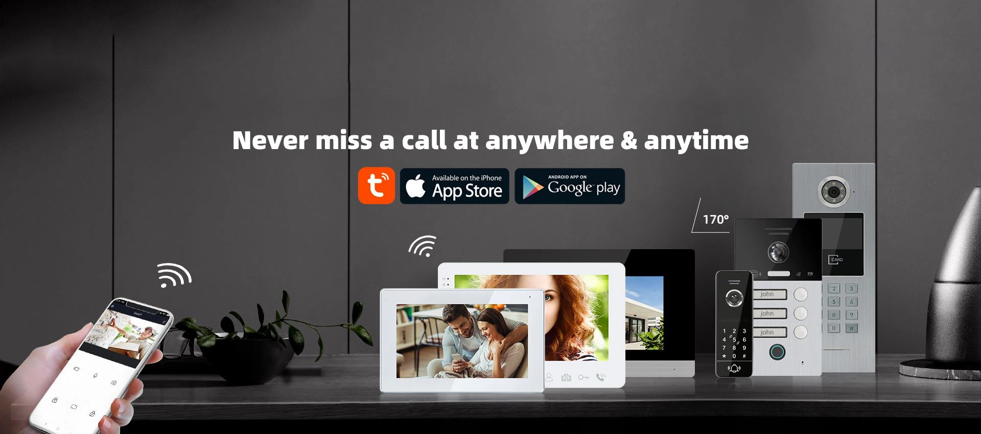 Precision Production and Technical Mastery Precision Production and Technical Mastery