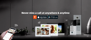 Precision Production and Technical Mastery