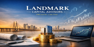 Landmark Capital Advisors