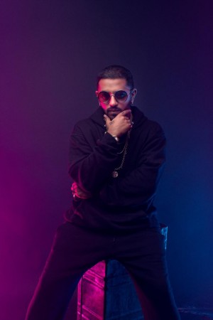 Catch Gubbi at Gopalan Mall on 1 Nov 2019