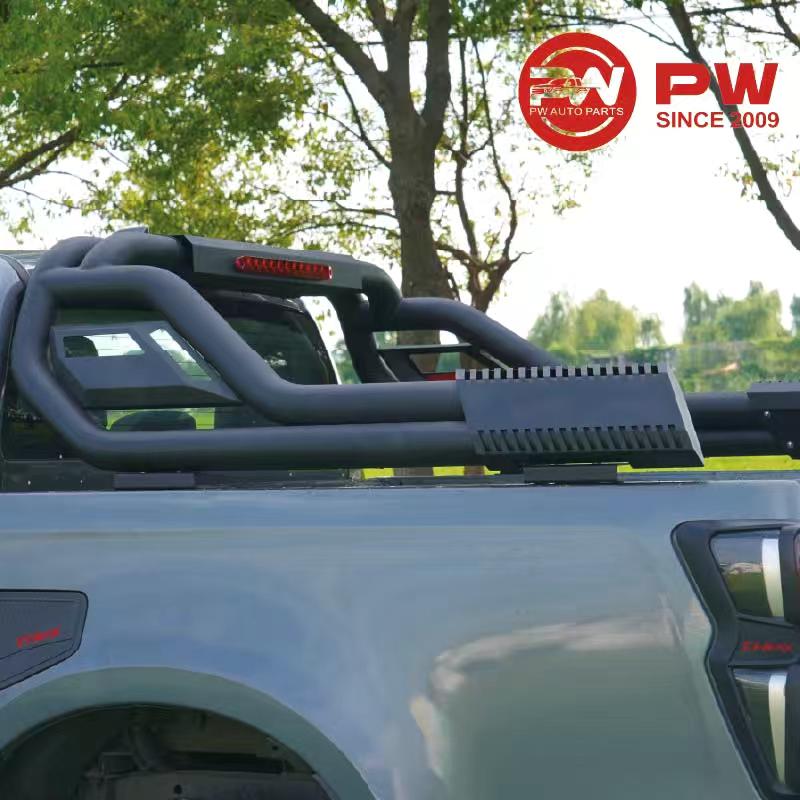 wholesale truck roll bars for pickup truck fleets wholesale truck roll bars for pickup truck fleets