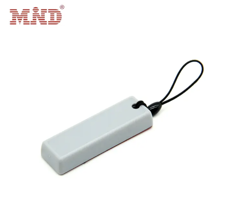 UHF RFID Tag