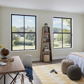Top Five Situations Where You Need Window and Door Replacement Services