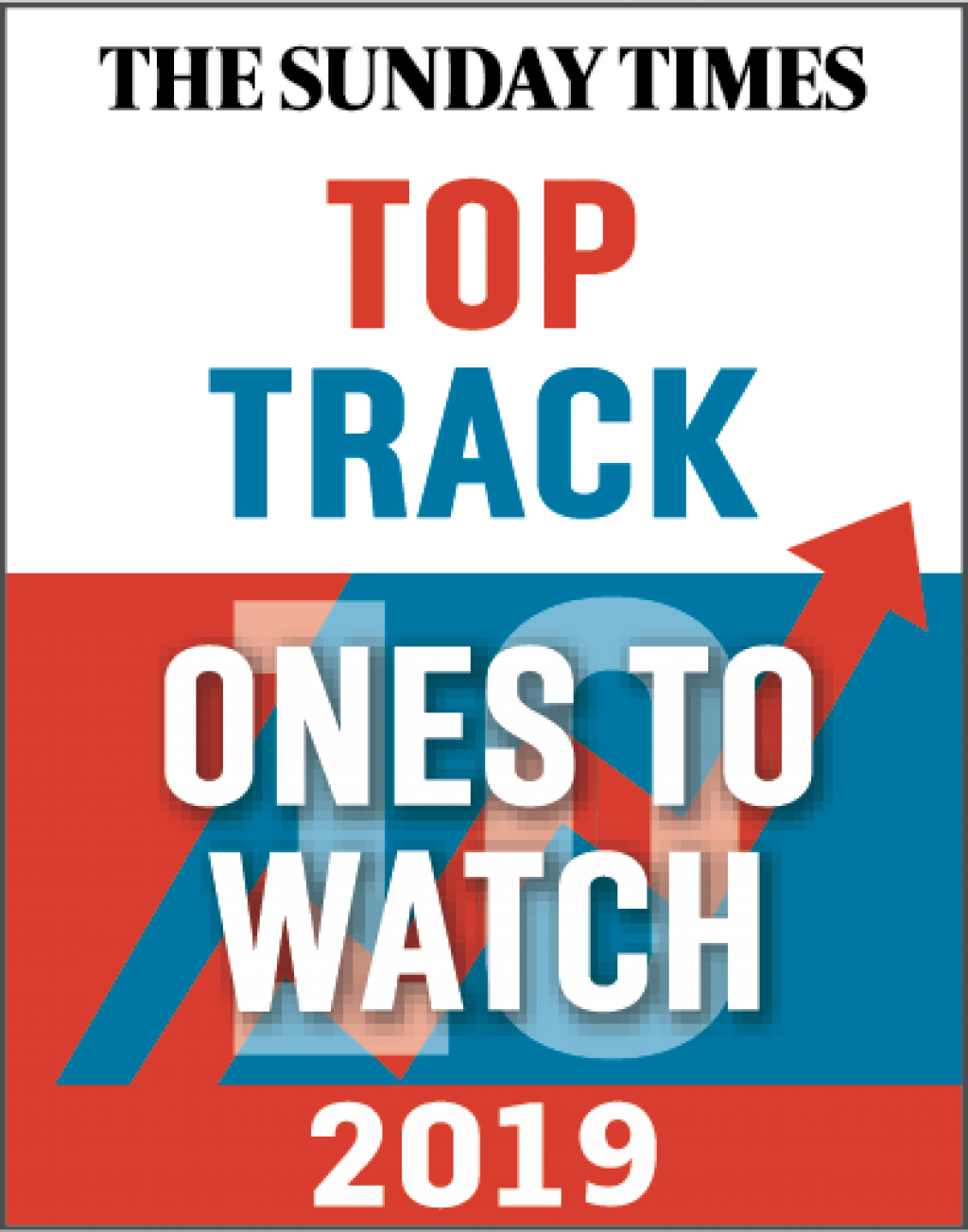 Saxton 4x4 The Essex Car Dealership has written the success story of