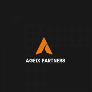Ageix Partners Redefines B2B Growth with Scalable AI-Powered Client Acquisition Systems