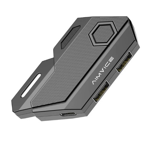 Best Buy Gaming Accessories: Your Ultimate Guide to Shop Gaming Accessories Online
