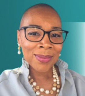 Julie Loving-Scott: Empowering Homebuyers in El Paso Through Compassionate Real Estate Expertise