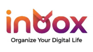 inbox jalpi logo