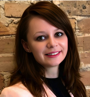 Barbara “Basia” Caire: Empowering Homeownership with Expertise and Passion in Mokena, Illinois