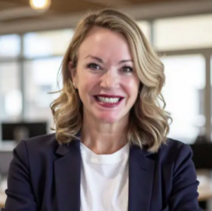 America’s Best In Medicine: Amanda Knight For Driving Innovation And Growth In Oncology And Rare Disease Therapeutics