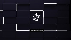 AI-powered distribution enabling intelligent content delivery across Web4 media ecosystems.