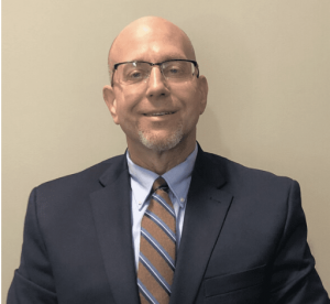 America’s Best in Medicine Features Joseph Garbely, DO: Advancing Patient-Centered Care in Addiction Medicine