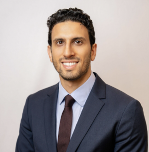 America’s Best In Medicine Highlights Brian Bassiri-Tehrani, MD, Elevating Patient-Centered Plastic Surgery Excellence