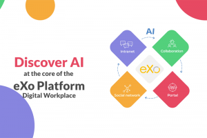 Cover blog features IA EN 800x533 1
