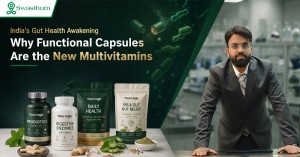 Swasthumwellness_India