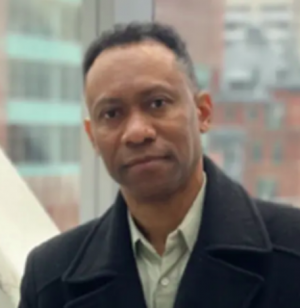 America’s Best In Medicine: Ricardo J. Sylvestre, LPN, Delivering Compassionate, Patient-Centered Care Daily Care