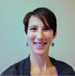 America’s Best In Medicine Profiles Jessica Phelps Delivering Patient-Centered Excellence In Family Care