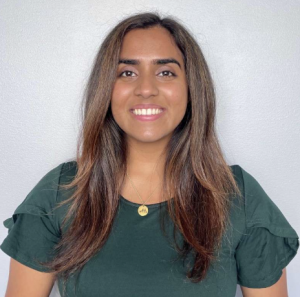 America’s Best In Medicine Spotlights Megha Sanghi, ND: Transforming Wellness Through Holistic, Patient-Centered Care