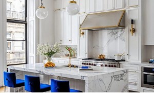 Kitchen Remodeling Denver