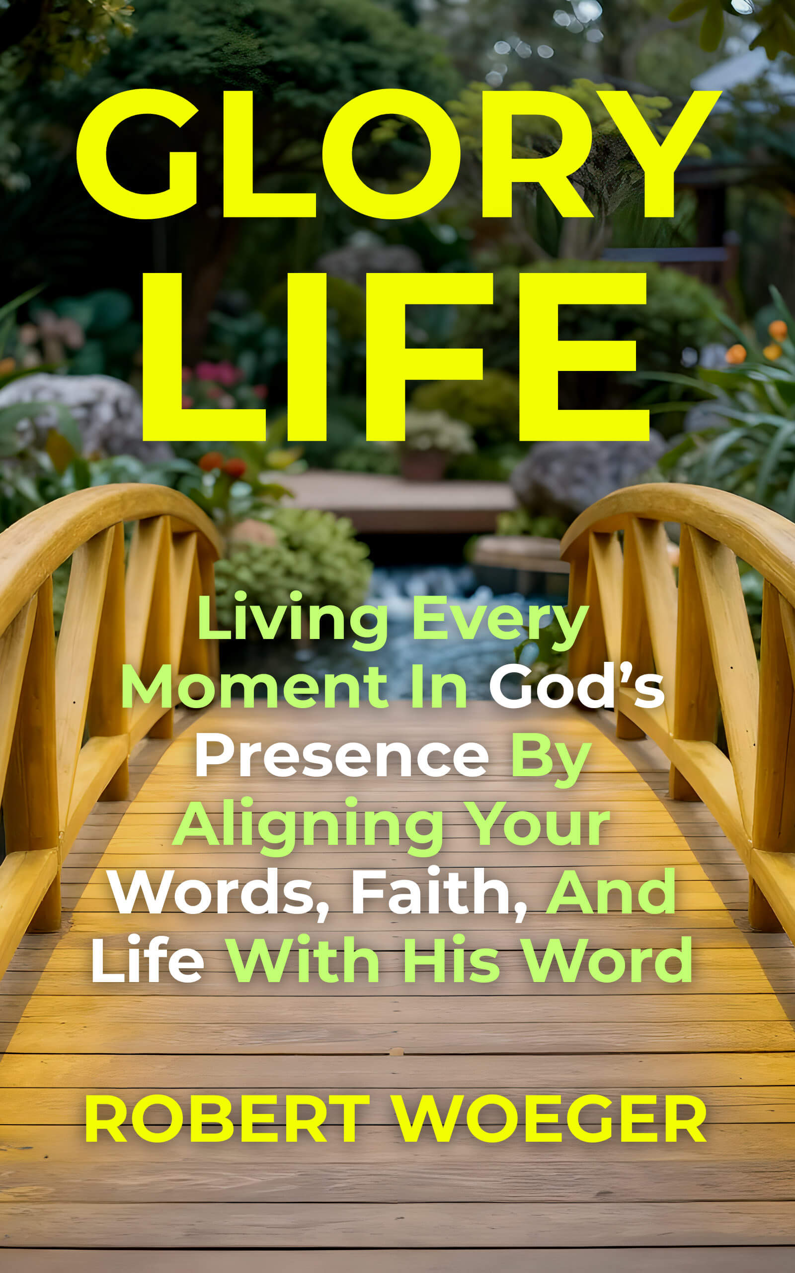 Glory Life Book Cover 1600 x 2560 USE Compressed