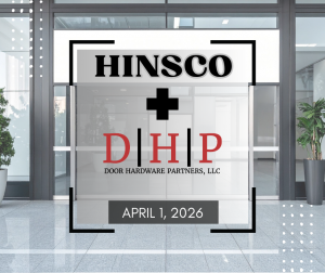 door hardware partners hinsco merger plano jpg