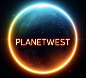 PlanetWest Redefines Climate Tech to Help Cities Accelerate Resilience
