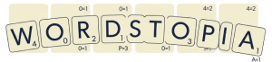 wordstopia logo