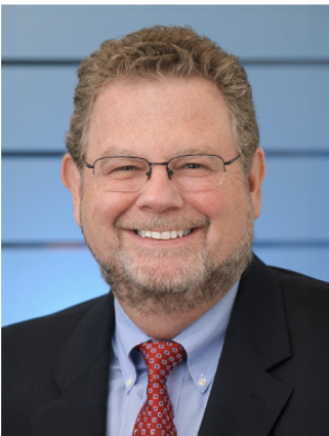 America’s Best In Medicine: Gerald F. Cox, MD, PhD, For Advancing Clinical Development In Rare Genetic Disease Therapies