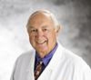William C. Brainard, MD, FACS, Orthopaedist with Carl T. Hayden Veterans Medical Center
