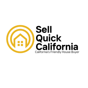 sell quick california brand 300x300