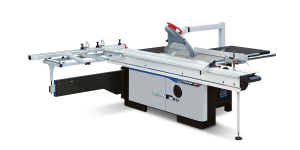 UNISUNIX Panel Saw