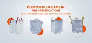 Zsbulkbags