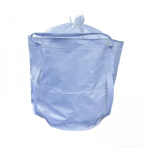 FIBC Bulk Bags