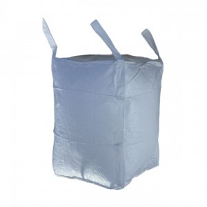 Chemical Raw Material FIBC