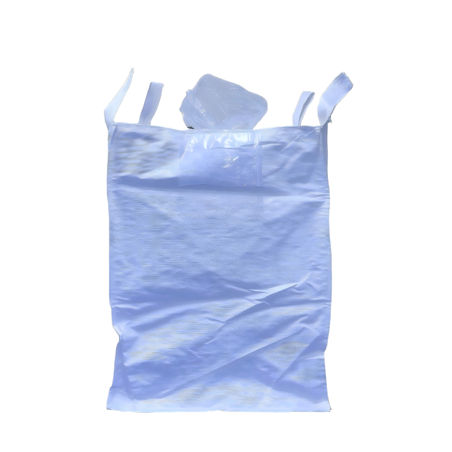 Zsbulkbags Chemical Raw Material FIBC Zsbulkbags Chemical Raw Material FIBC