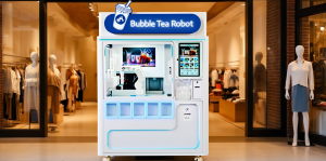 anno-robot-bubble-tea-machine