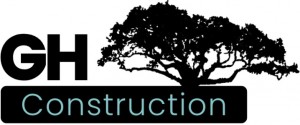 G&H CONSTRUCTION GROUP, LLC