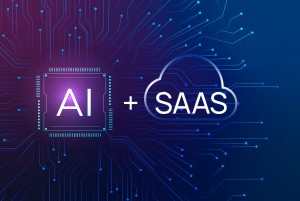 AI SaaS