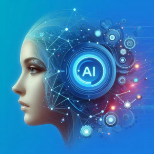 Machine Learning Development Solutions