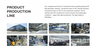 Customization The Core of Your Brand Identity