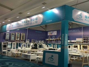 Bedroom Furniture Market Traditional Designs vs Modern Smart Solutions Driving Industry Transformati