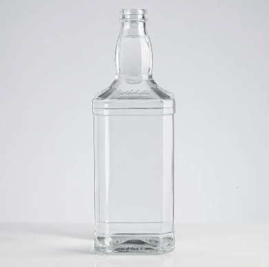 750 Ml Liquor Bottle 750 Ml Liquor Bottle