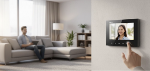 Integrated Solutions and Real World Application